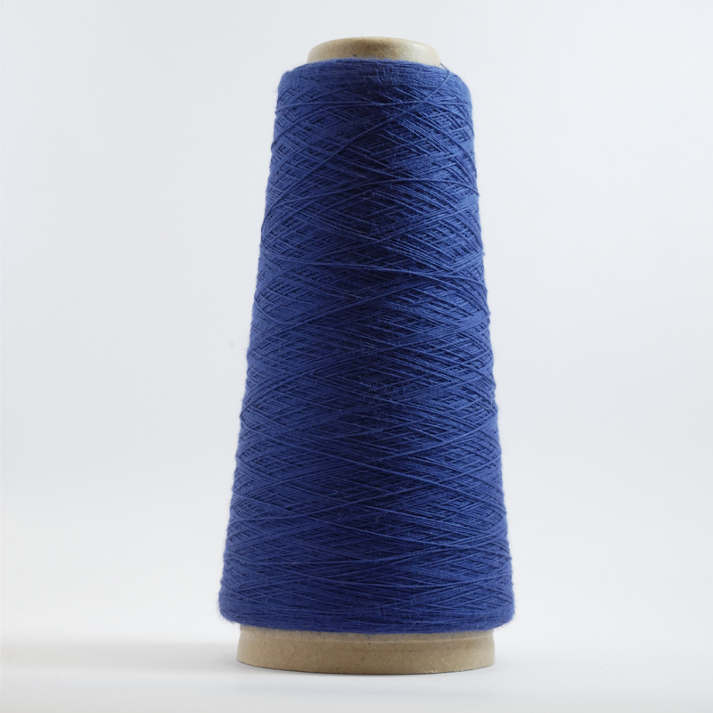 Fine Cotton Yarn