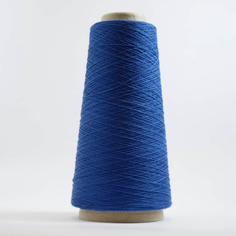Fine Cotton Yarn