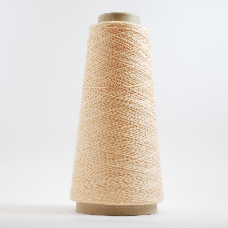 Fine Cotton Yarn
