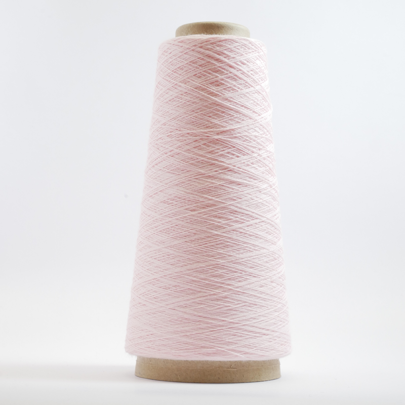 Fine Cotton Yarn