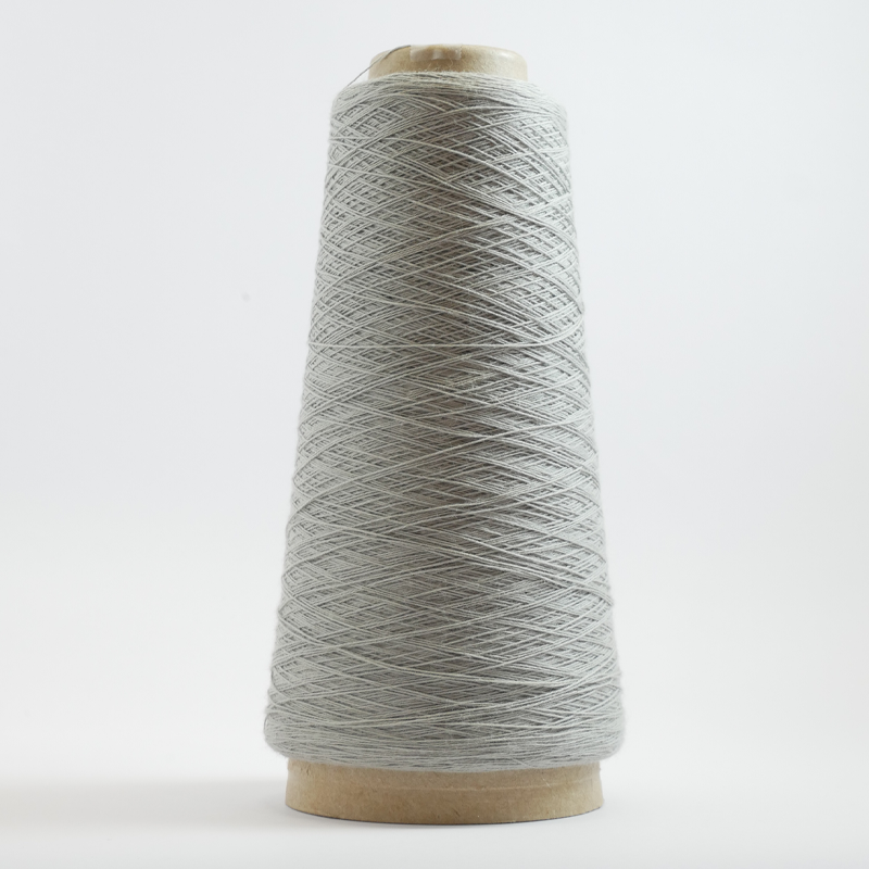 Fine Cotton Yarn