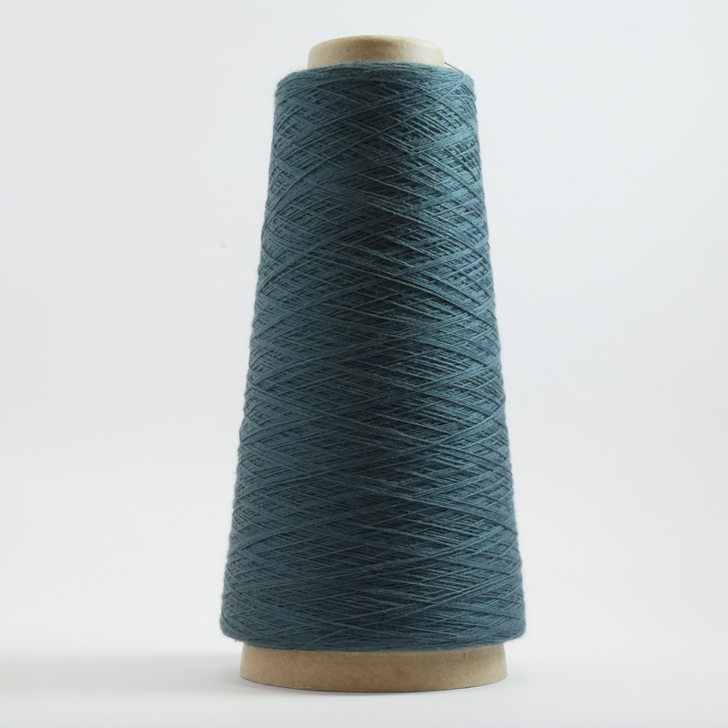 Fine Cotton Yarn