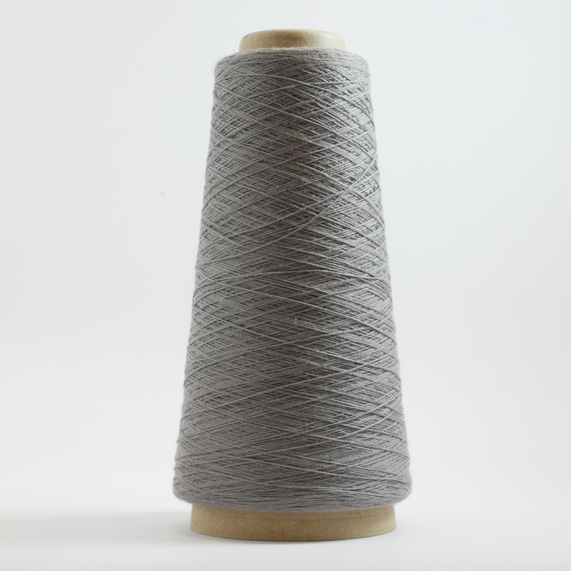 Fine Cotton Yarn