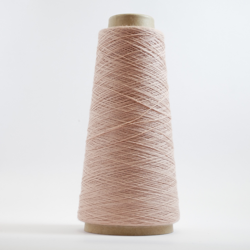 Fine Cotton Yarn