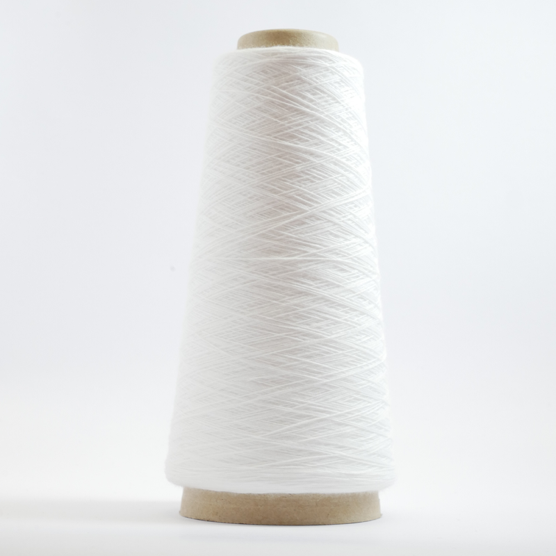 Fine Cotton Yarn