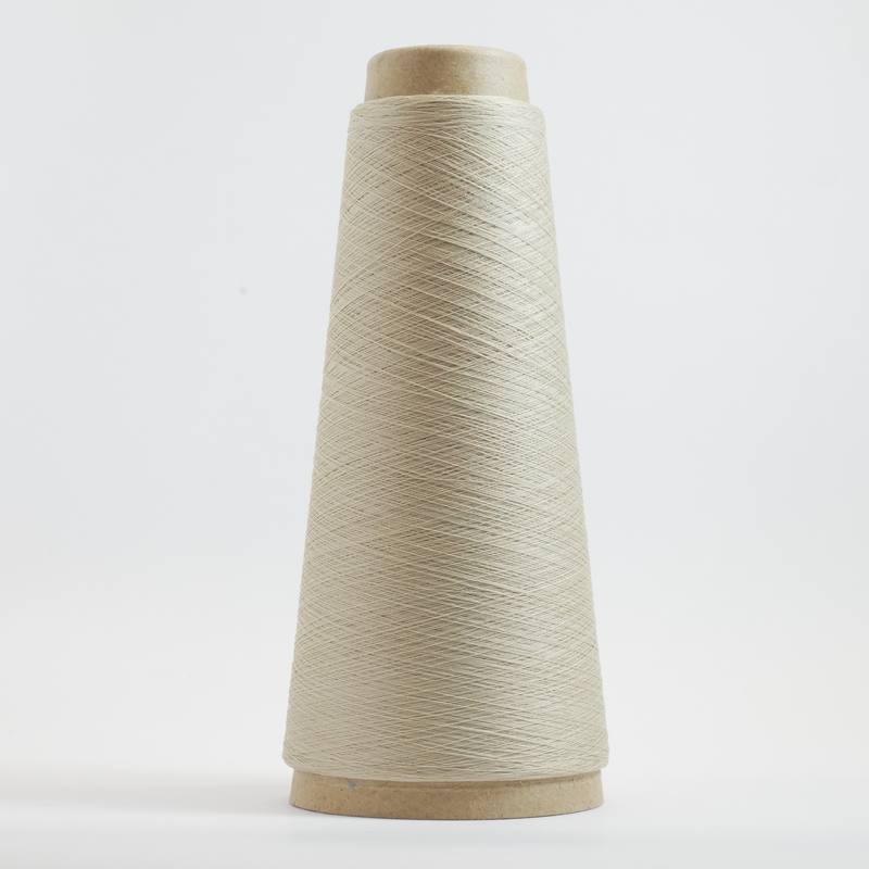 Fine Elastic Yarn