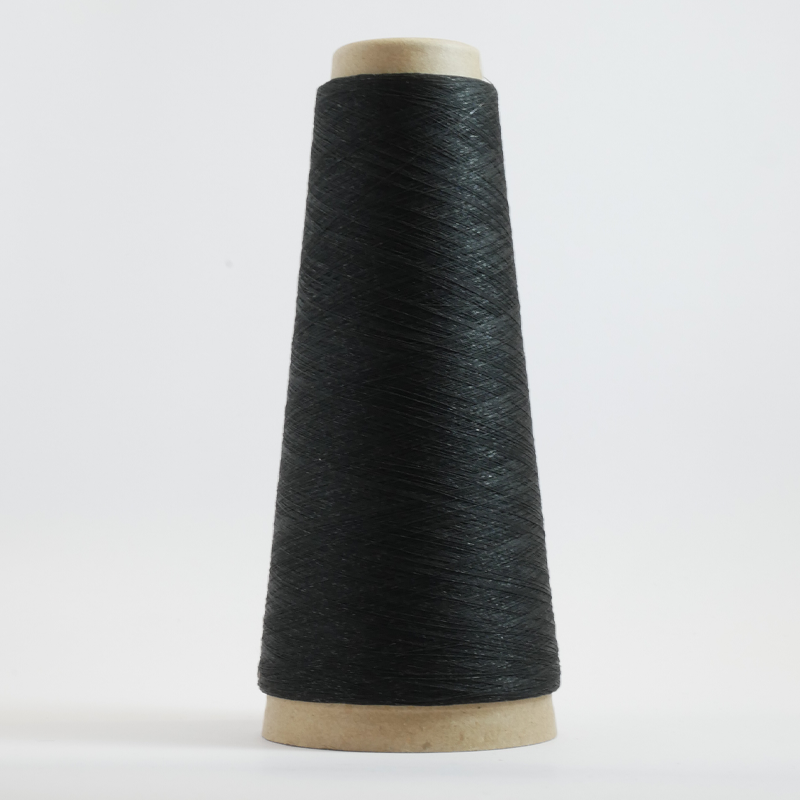 Fine Elastic Yarn