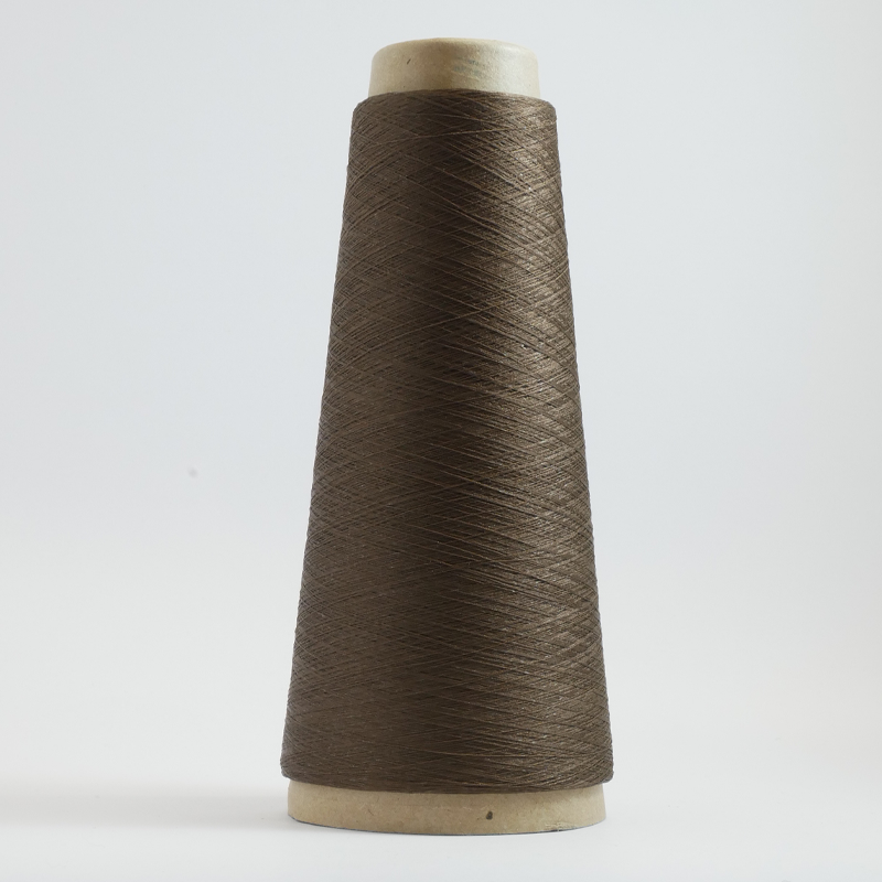 Fine Elastic Yarn