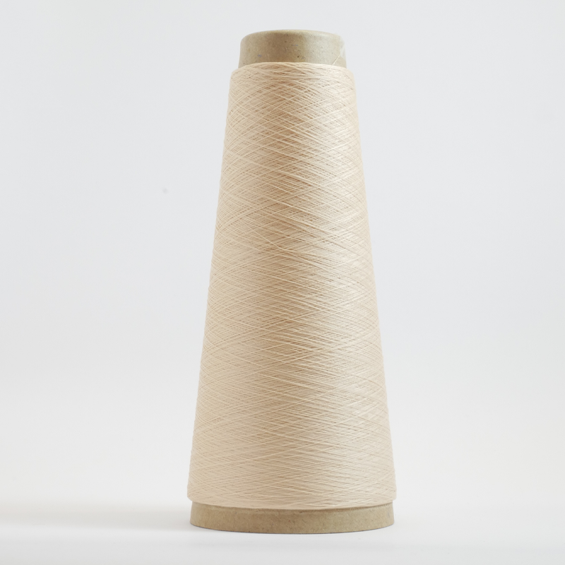 Fine Elastic Yarn
