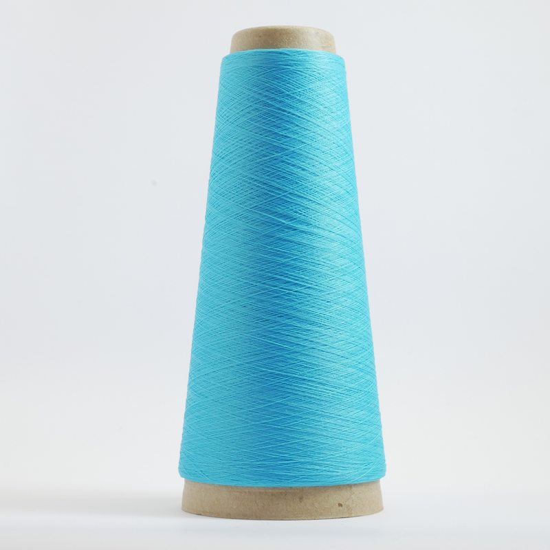 Fine Elastic Yarn