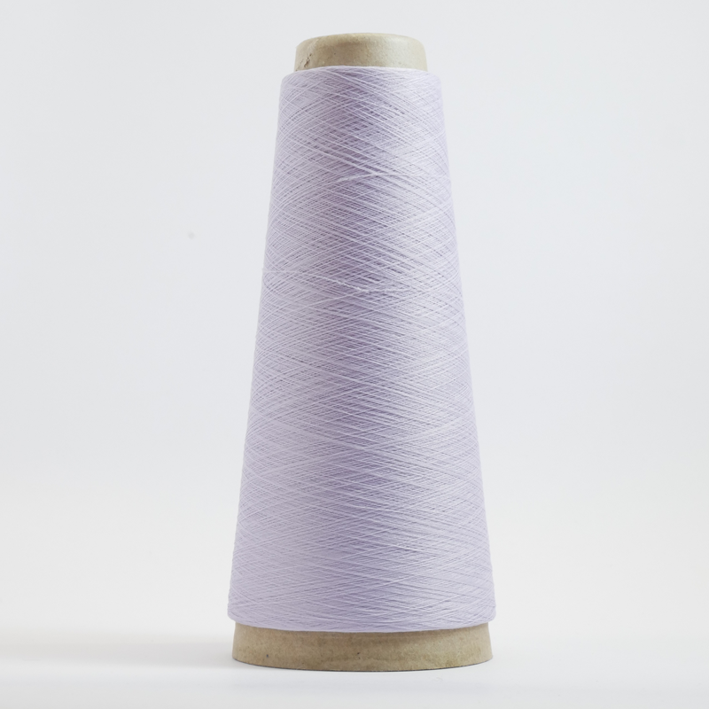 Fine Elastic Yarn