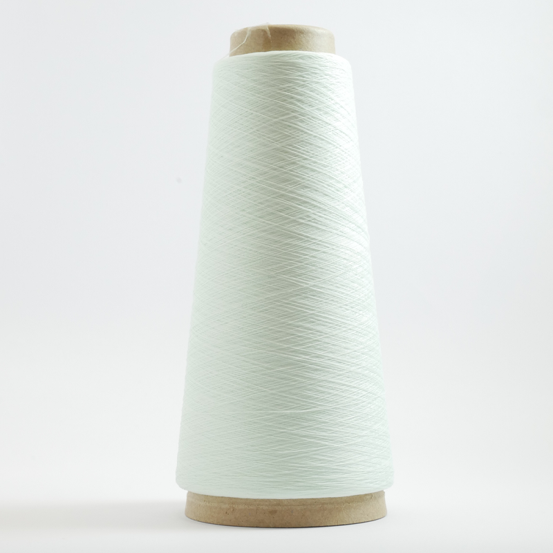 Fine Elastic Yarn