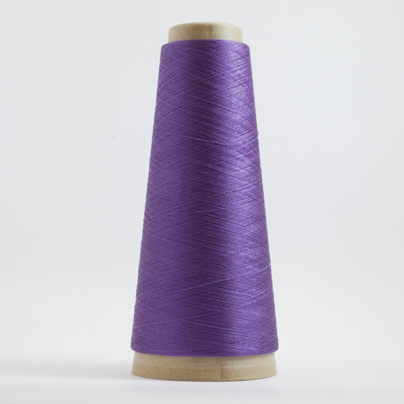 Fine Elastic Yarn