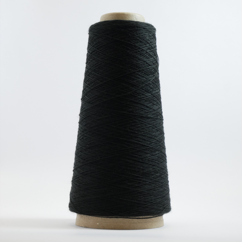 Fine Cotton Yarn