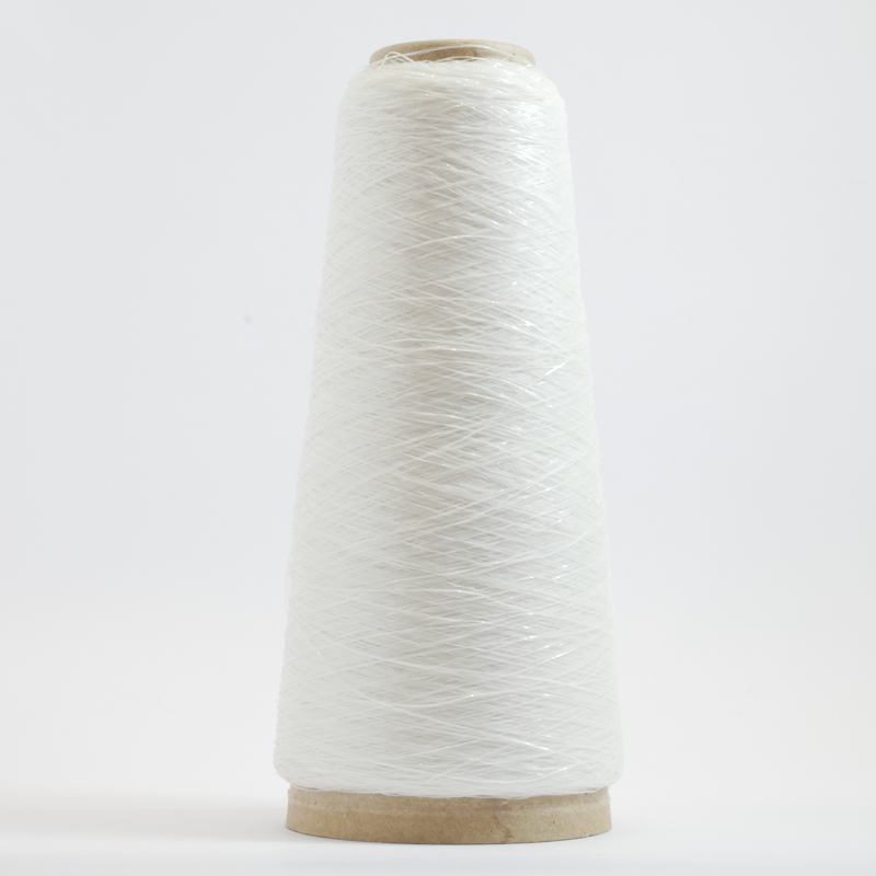 Glow in the Dark Yarn