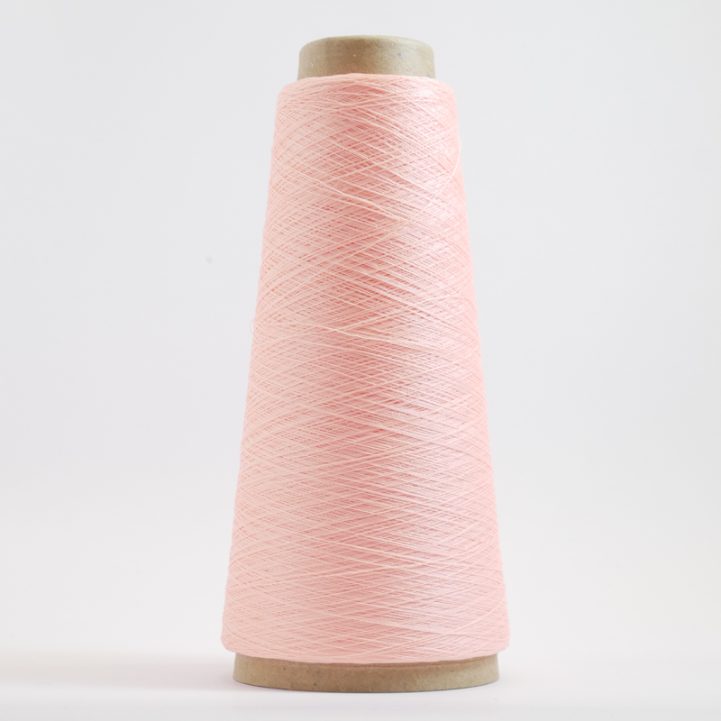 Glow in the Dark Coloured Yarn