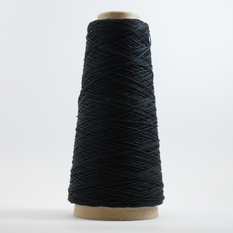 Mercerised Cotton Yarn