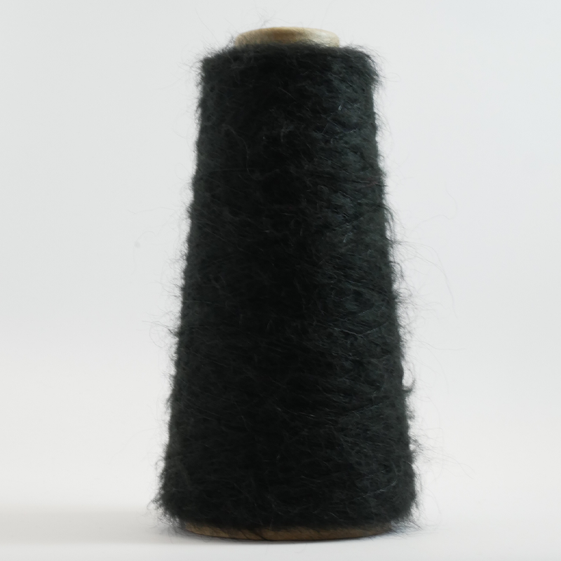Mohair Yarn
