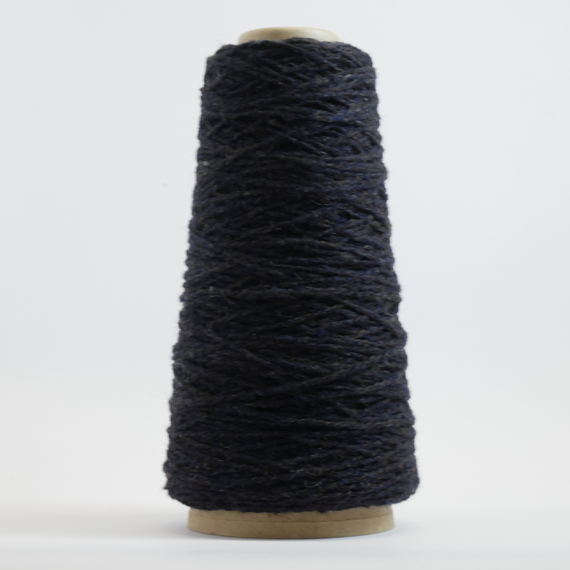 Recycled Wool Yarn