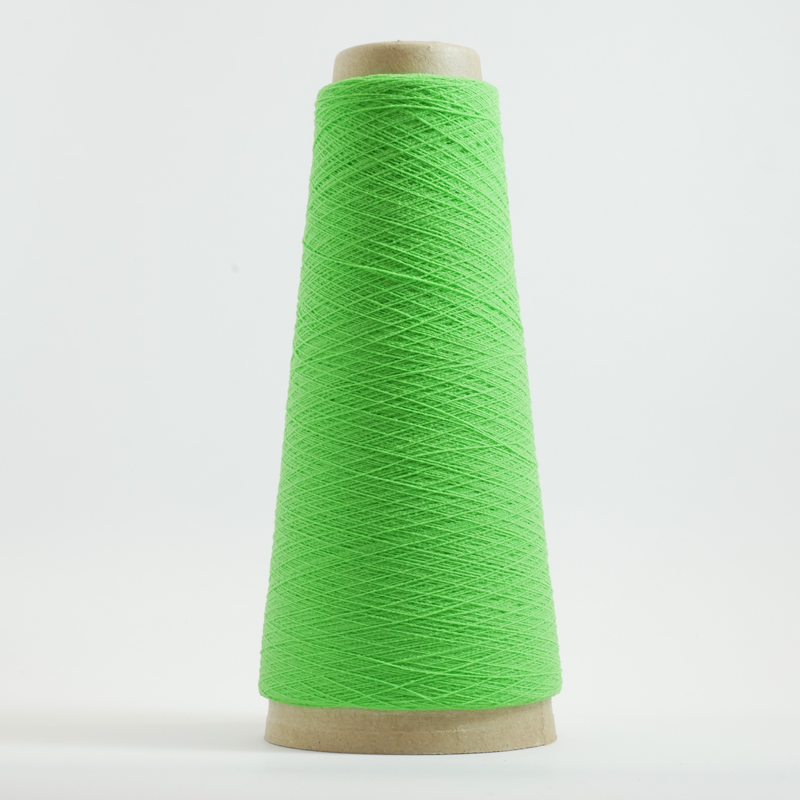 Spandex Super Stretch Yarn
