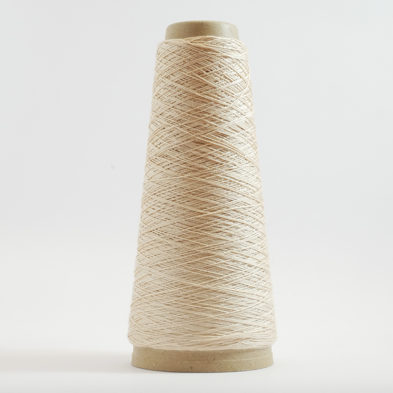 Green Tea Yarn