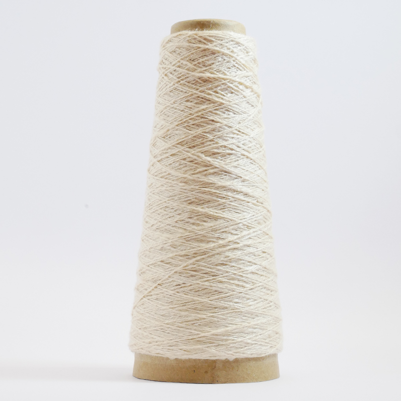Lavender Yarn