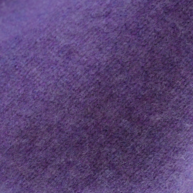 Lambswool Yarn 2/17s