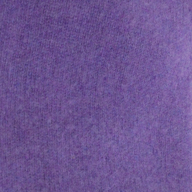 Lambswool Yarn 2/17s
