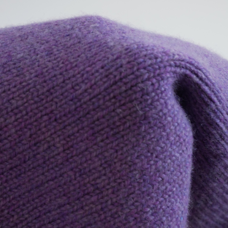Lambswool Yarn 2/17s