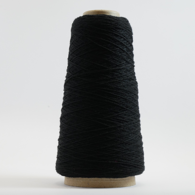 Lambswool Yarn 2/17s