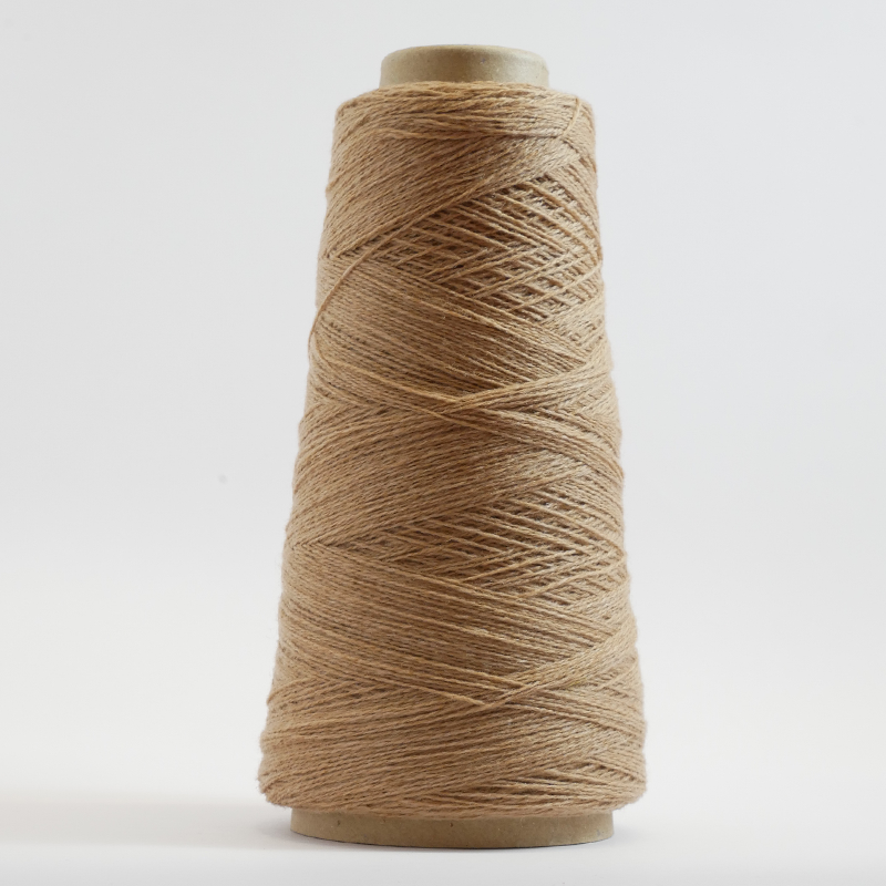 Lambswool Yarn 2/17s