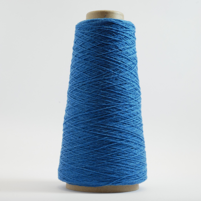 Lambswool Yarn 2/17s