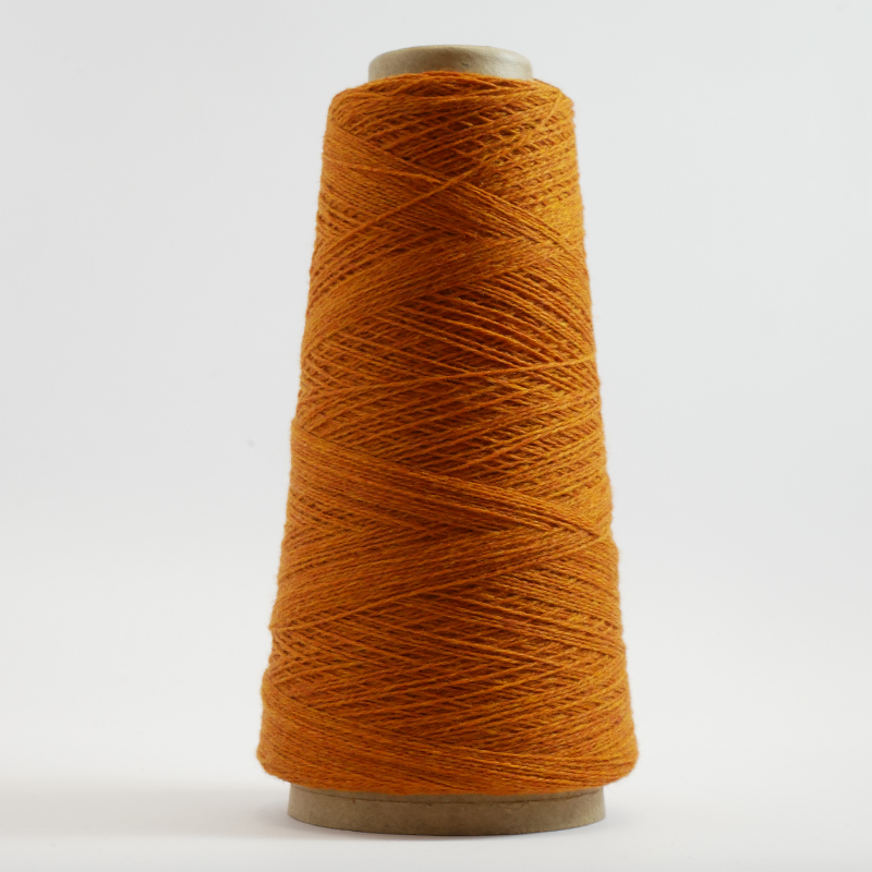 Lambswool Yarn 2/17s