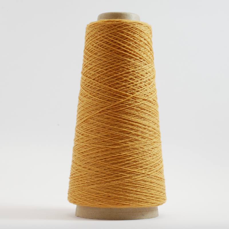 Lambswool Yarn 2/17s