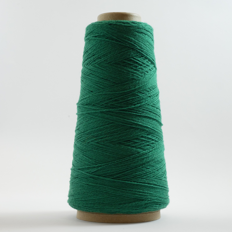 Lambswool Yarn 2/17s
