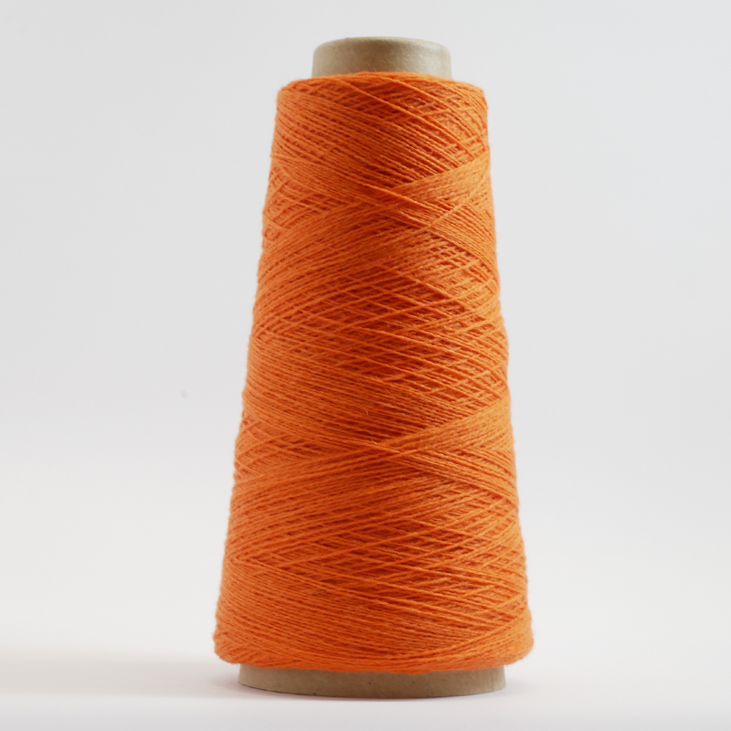 Lambswool Yarn 2/17s