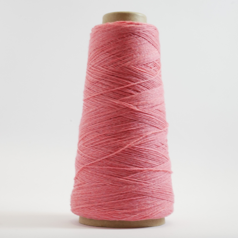 Lambswool Yarn 2/17s