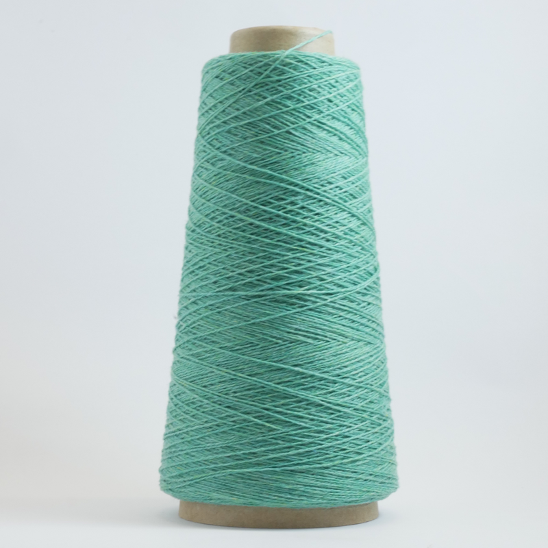 Lambswool Yarn 2/17s