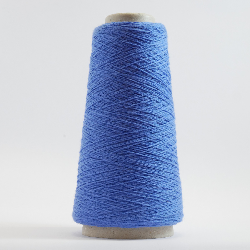 Lambswool Yarn 2/17s