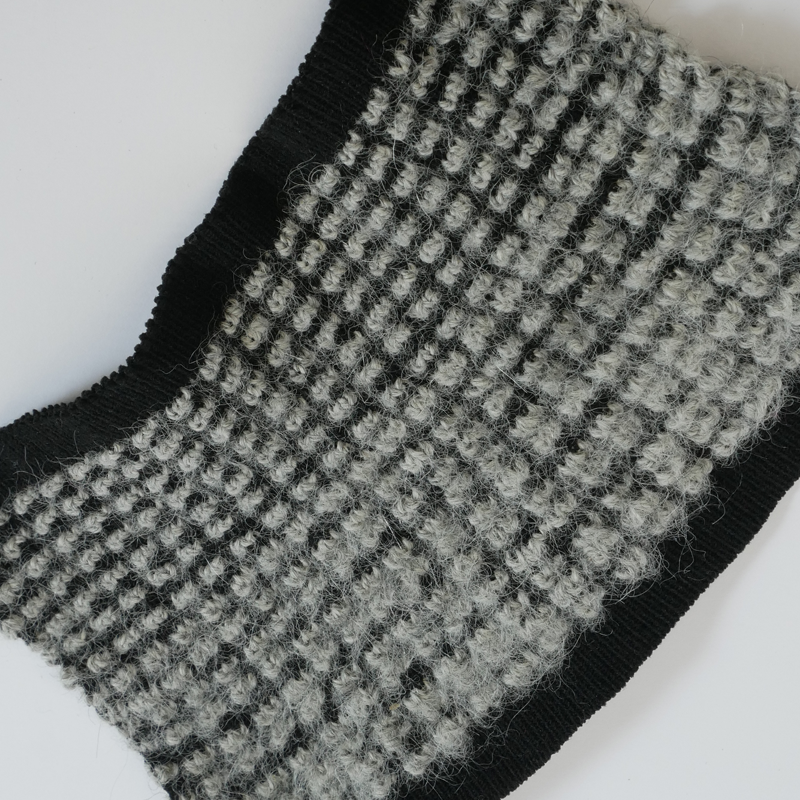 Spandex Super Stretch Yarn