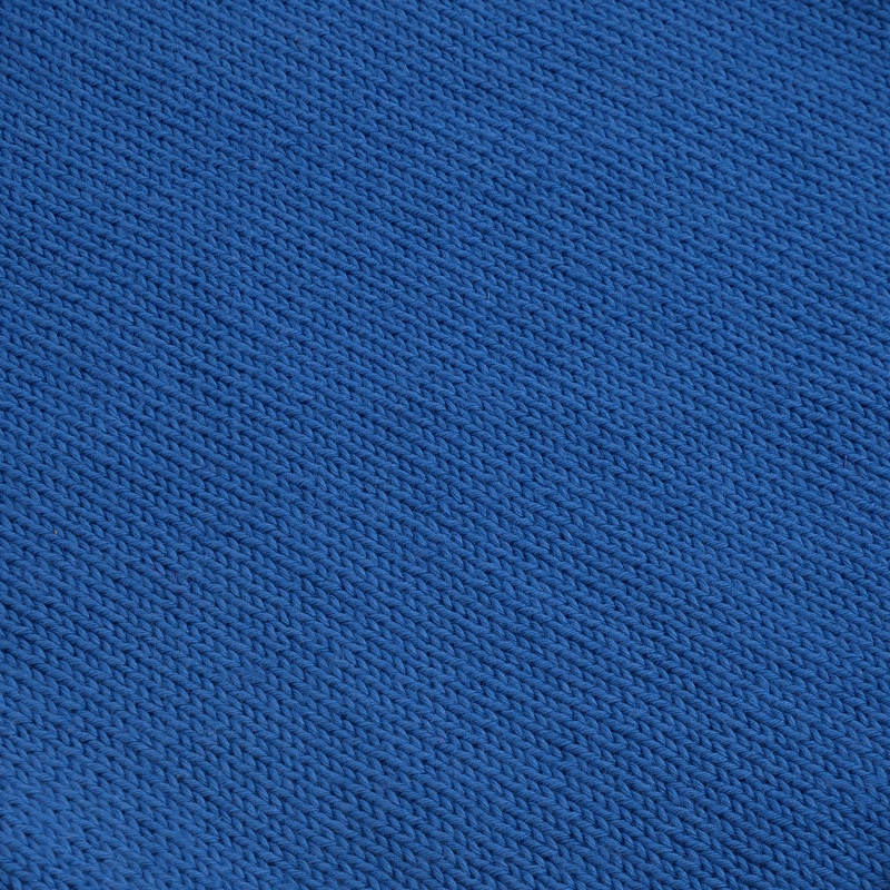 Cotton Yarn (standard gauge)