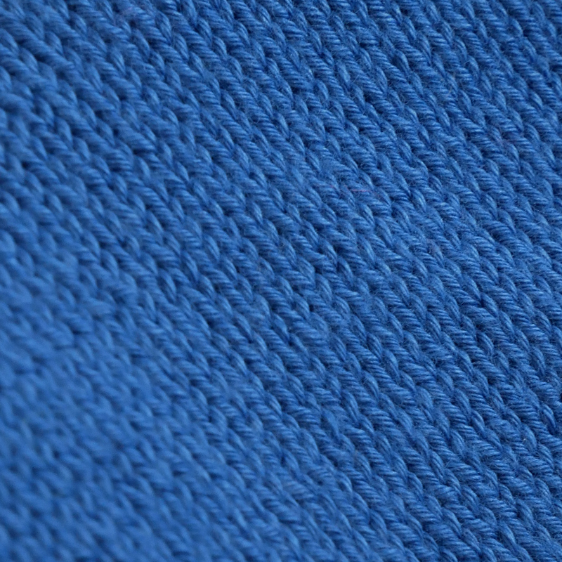 Cotton Yarn (standard gauge)