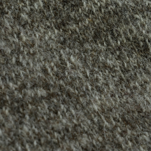 Wool Unprocessed A more natural, sustainable, unprocessed Ecology Wool Yarn, on cones ...