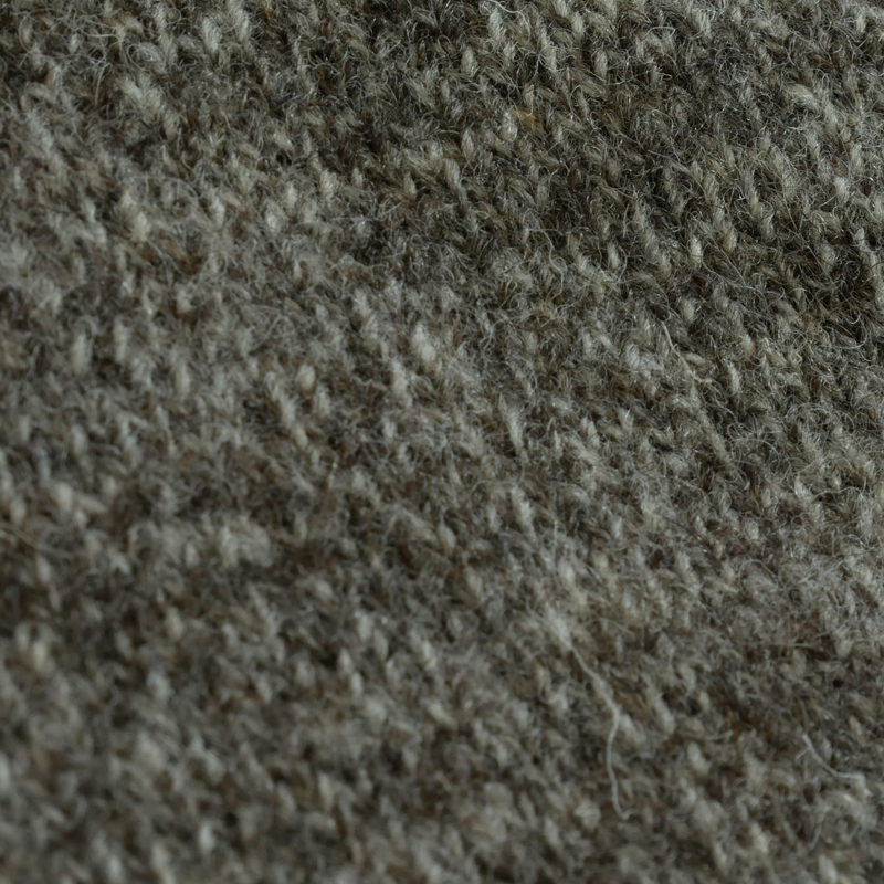 Ecology Wool Yarn