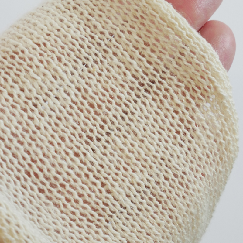 Eucalyptus Yarn