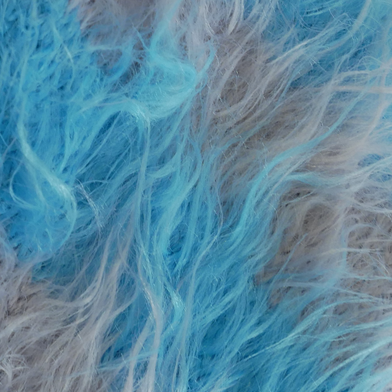 Feather Yarn