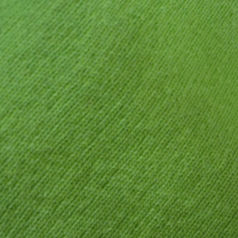 Fine Lamsbwool Yarn