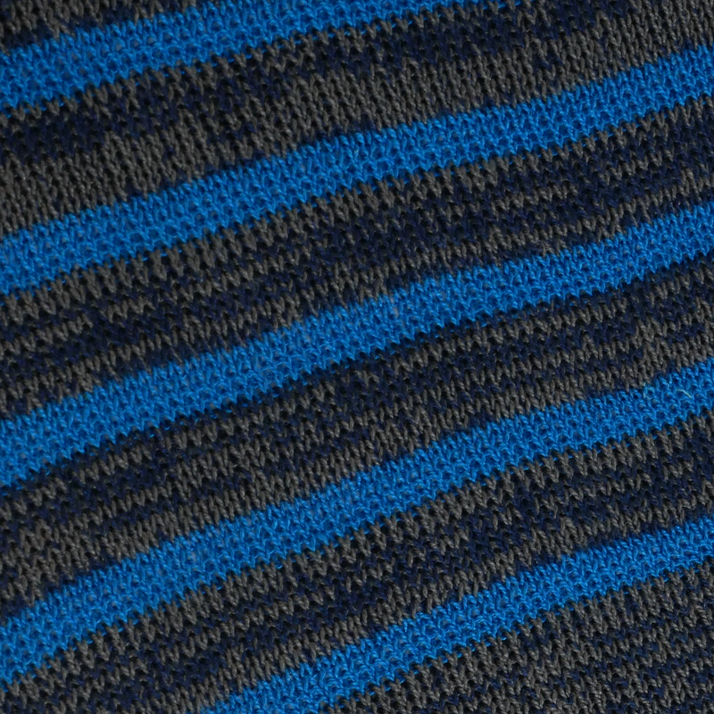 Fine Silk Yarn