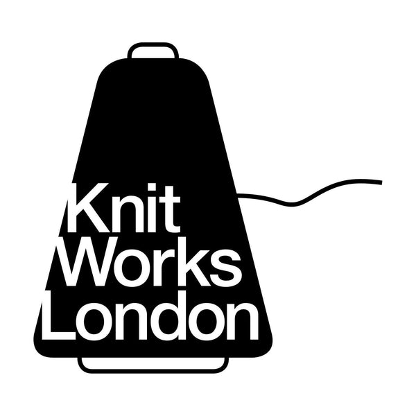 Knit Works London