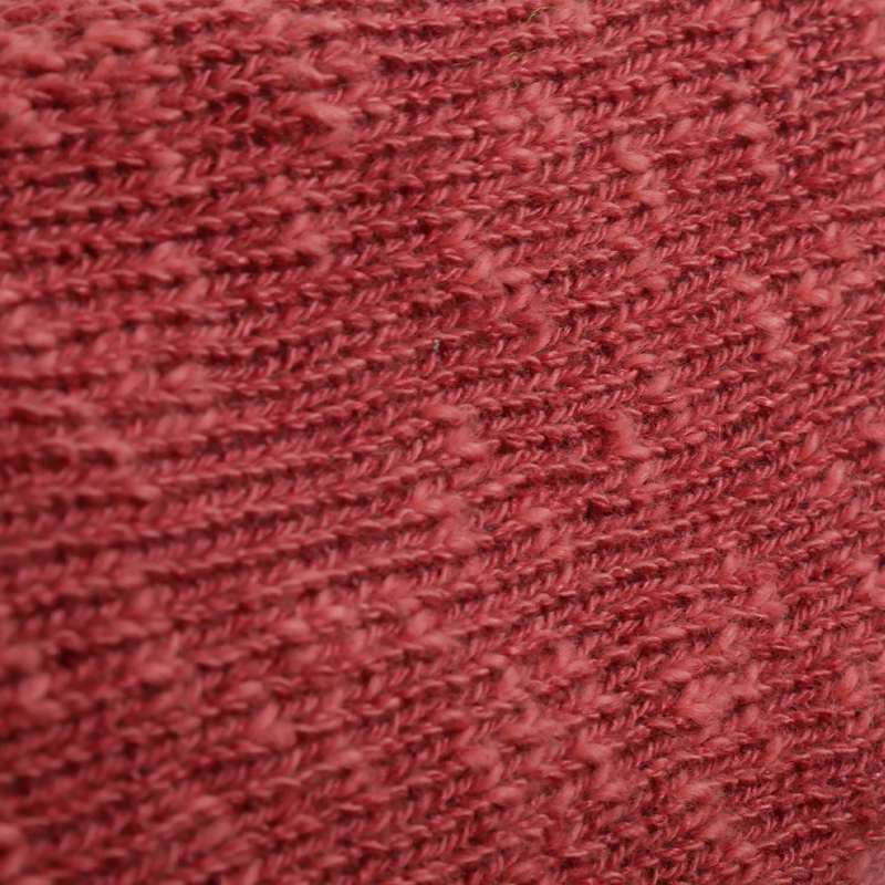 Linen & Cotton Slub Yarn